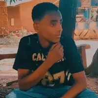 original sound - xs_ku