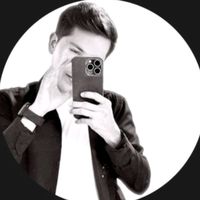 mc_jony