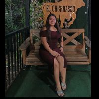 edithreyes7726
