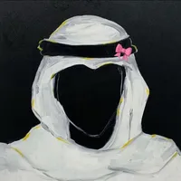 original sound - its_zhn7