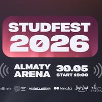 studfest2026