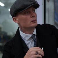 ivan_murphy_official