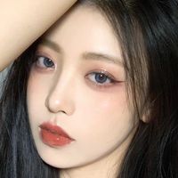 cindy_makeuphack