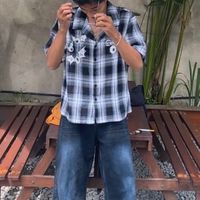 suara asli - Lintam Tam