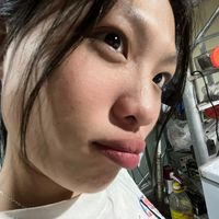 nhạc nền - Hiền Lương hay zỗiii