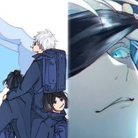 saikyouzyuzyutusi