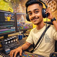 original sound - Jerry_Editz🤍🫀.