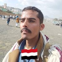user562963067469
