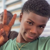 princedjkhale0