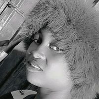 zim_nisha