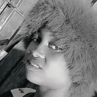 original sound - zim_nisha