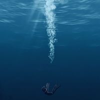 kchin_163