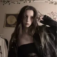 original sound - stas1471