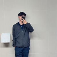 เสียงต้นฉบับ - ตาน้อย x2