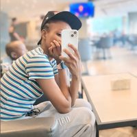 assana.diallo26
