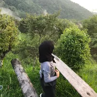 original sound - spillbyfji