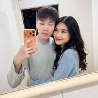 nhạc nền - Trấn thành😗