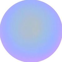 オリジナル楽曲 - (^_-)-☆