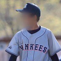 オリジナル楽曲 - o.haru