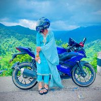 _salu_love_shashank_
