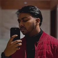 original sound - nazibninad1