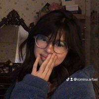 romina.arfaei