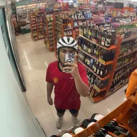 original sound - brys_zrdx