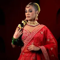 original sound - arohye11