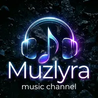 original sound - muzlyra