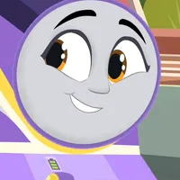 original sound - e.v920