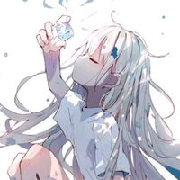 オリジナル楽曲 - ただの蛍