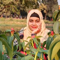 rinaakter5341