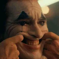 original sound - yang_terindah2