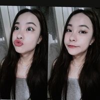 lisin_halu0129