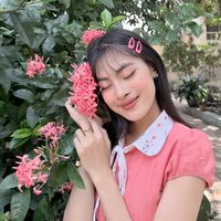 kyaw.kyaw.eaindra