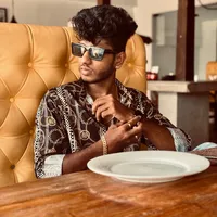 original sound - rashan_2005