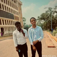 original sound - st.familydraft