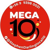 stephendarlinglocal10