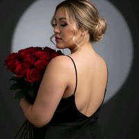 analeydig1