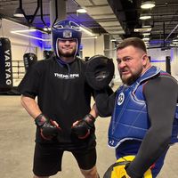 оригинальный звук