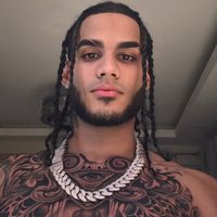 daniellsmejia