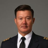 michael.chia1
