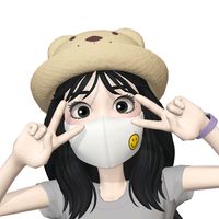 เสียงต้นฉบับ - sunflower 🌻 🦁