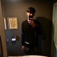 សំឡេងដើម - XIN Sad Nas