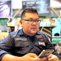 irwan_mulyadi