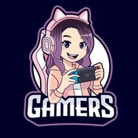 gaming_account461
