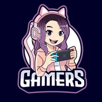 original sound - gaming_account461