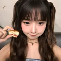 original sound - despisstadaa