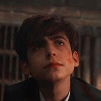 оригінальний звук