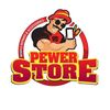 pewerstorelive